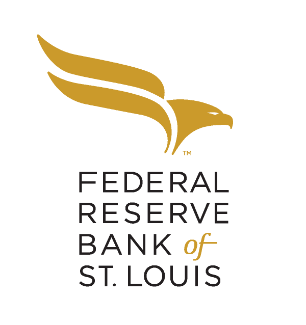 federal-reserve-bank-of-st-louis